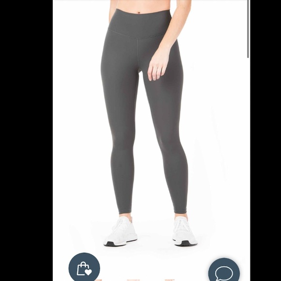 P’tula leggings - Picture 4 of 5